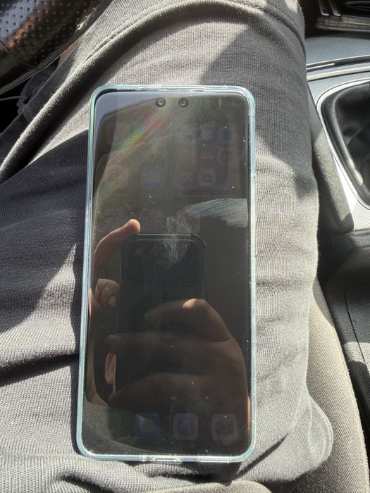 Huawei nova 13 pro