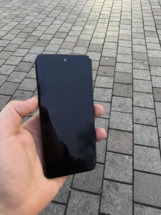 Продам Телефон Redmi Note 11 128Gb