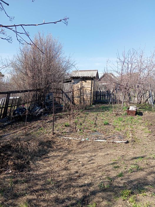 продам дачу садоводство Здоровье