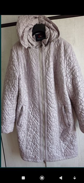 Продам пальто кардиган