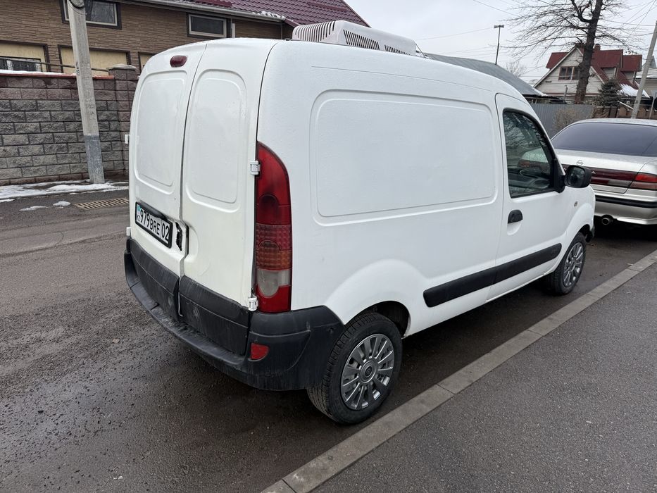 Авто в рассрочку