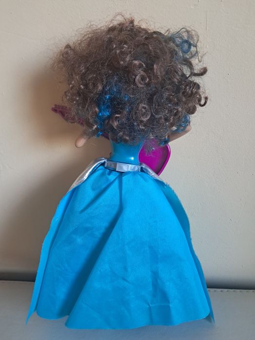 Кукли Barbie/My scene, Miraculous, Monster High G3