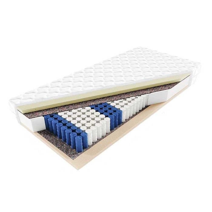 Canapea extensibila.