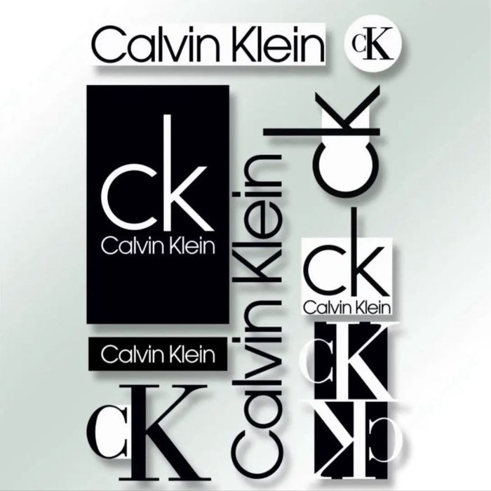 Термонаклейки на одежду