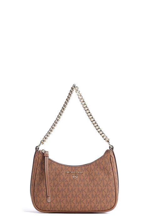 Нова чанта MICHAEL KORS Chain Pouchette