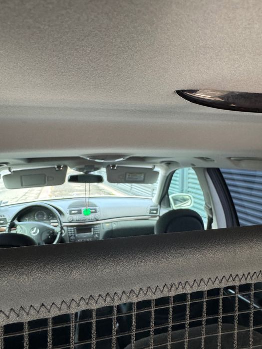 Таван за Мерцедес комби w211