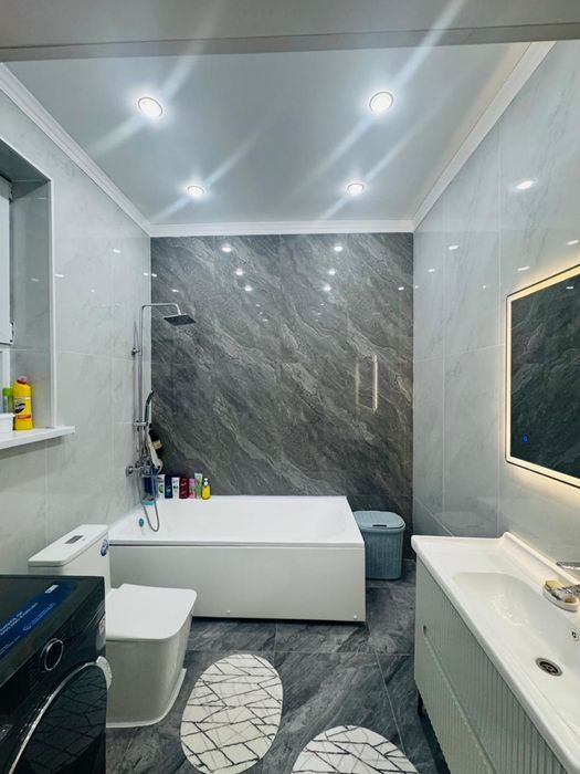 Дом 2026 договорная, обмень нет!