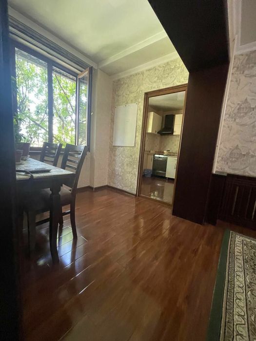 Аренда! Мукимии  3 ком