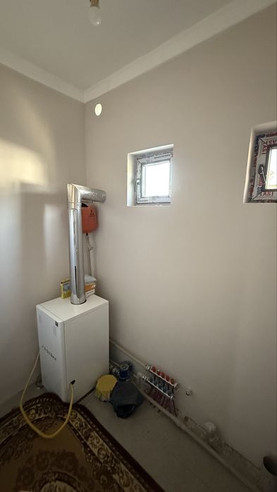 Продам дом в Ст Чемолған