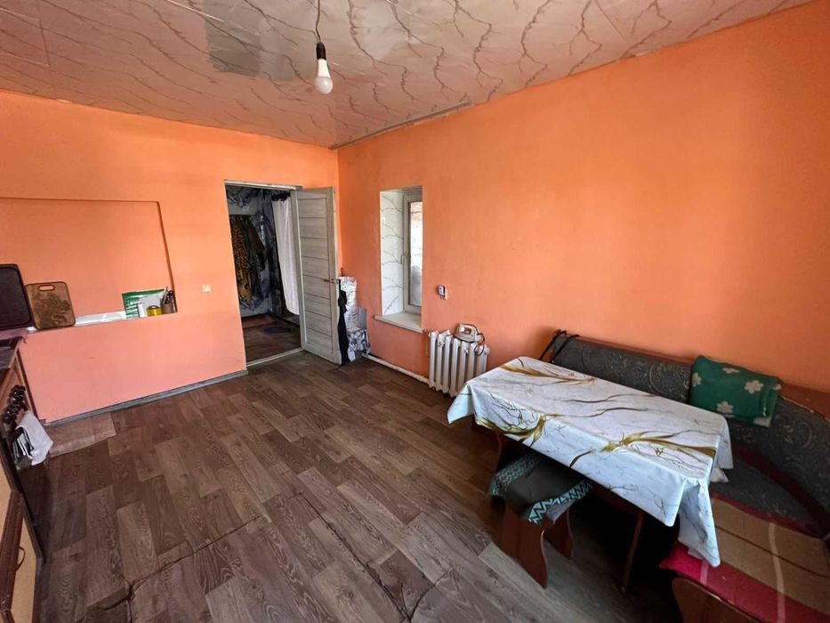 В продаже дом с/т Металлург 2, ул.Первая 14