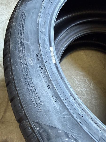 255/50/21 PIRELLI 4бр
