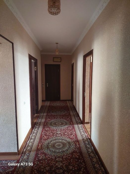 Bez makler kvartira Samarqand darvoza