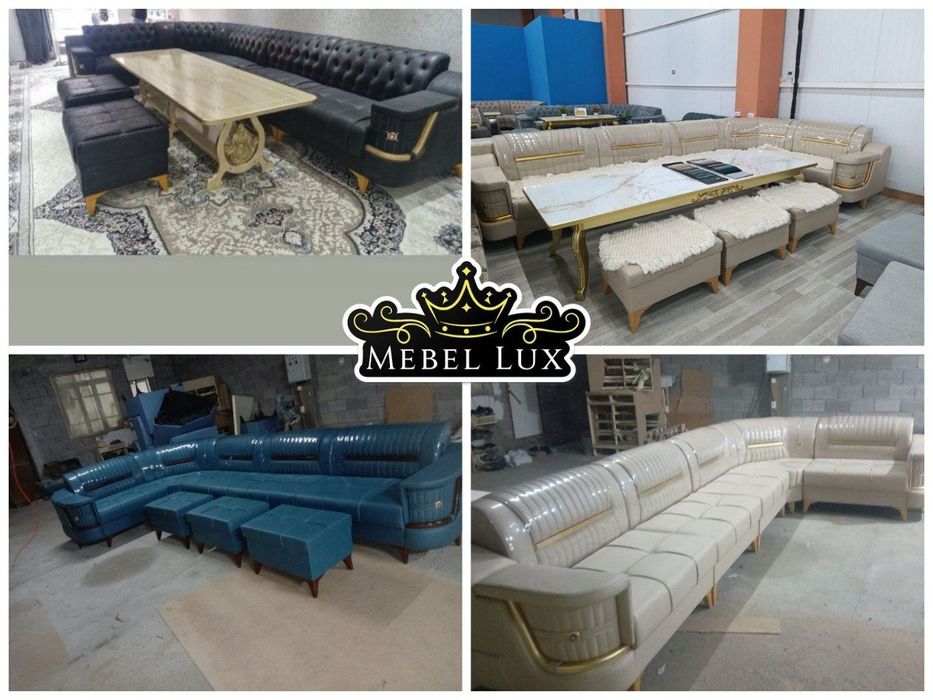 Мебел Угалок мебел мягкий оптом цехдан арзон сифатли биринчи кул