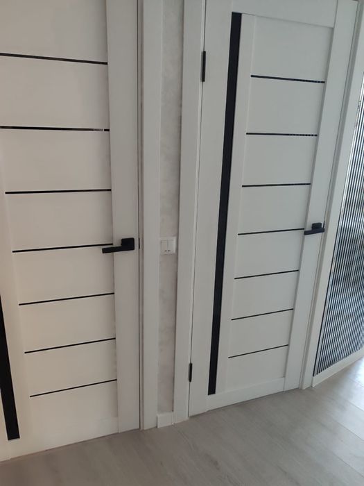 Сдам 2х комнатную квартиру