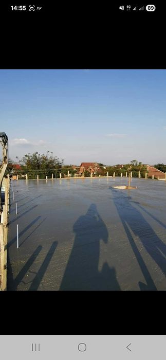 Firma de constructii