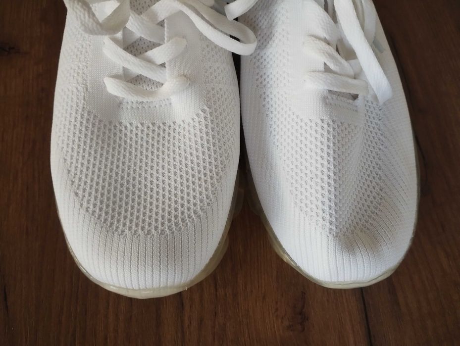 Маратонки  летни