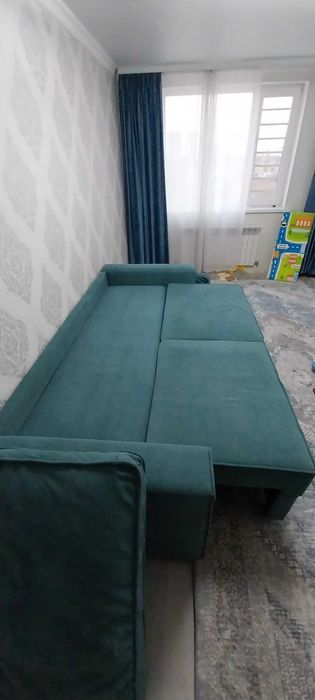 ОЧЕНЬ СРОЧНО!!! Продам диван