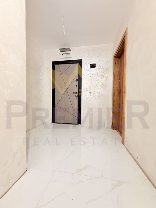 Продава се Тристаен апартамент в Варна, Погреби - 76 кв.м за 933 €/кв.м - Снимка #5