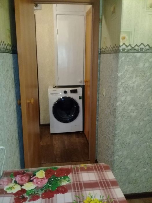 1 ком. кв. на ДК Строитель