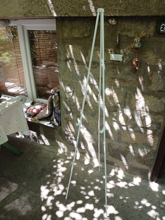 Сватбени артикули