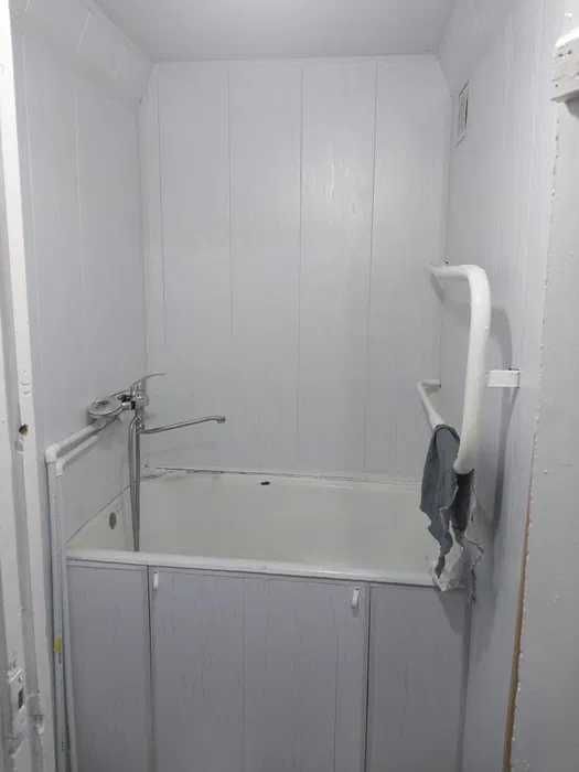 Аренда Квартира Мирзо Улугбек ТТЗ Оила 300$