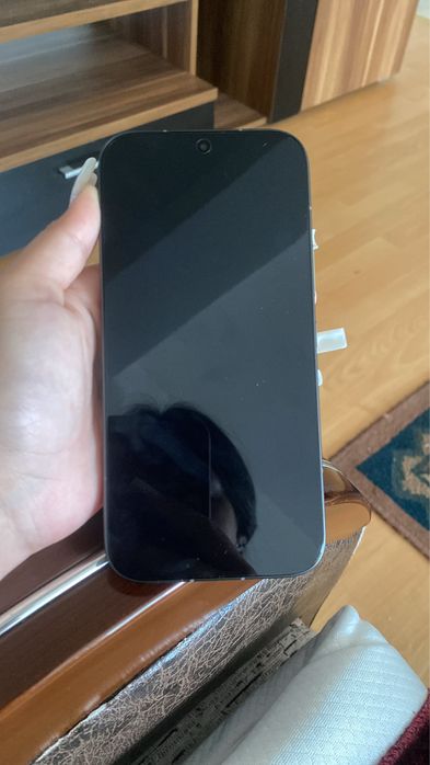 Honor 600 , este nou , nefolosit doar desigilat ptr poze