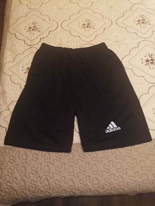 Спортен екип АDIDAS