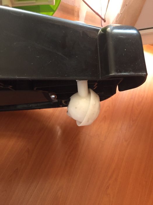 Продам ходунки