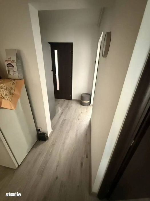 Apartament 4 camere Brancoveanu 5 min STB