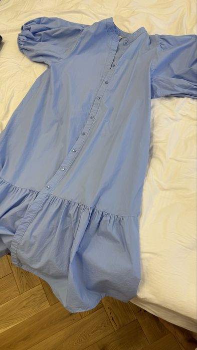 Продаю платье Италия оригинал