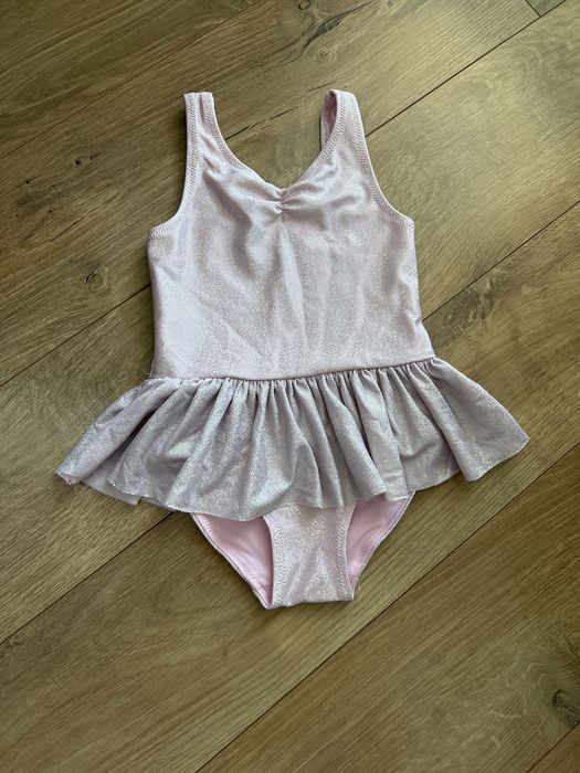 Costum baie next 1.5-2 ani