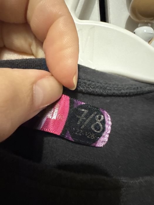 Zara,lc waikiki  , desigual и дъждобран