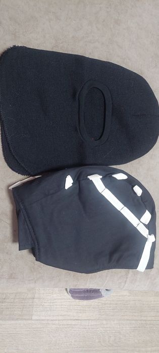 Продам подшлемники