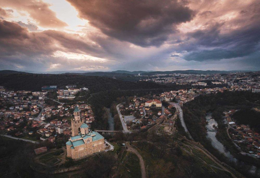 Фото и видео и принт услуги