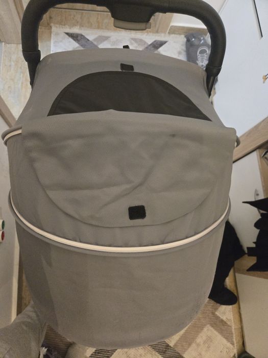 Carucior sport inglesina