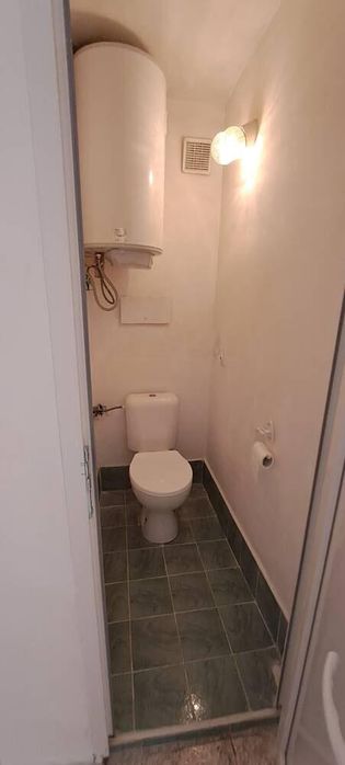 Дава се под наем Двустаен апартамент в Бургас, Възраждане - 65 кв.м за 316.2 € - Снимка #3