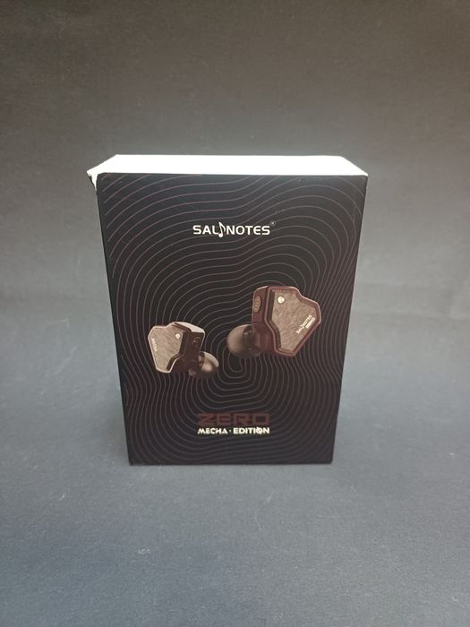 Casti Salnotes (Sigilate)