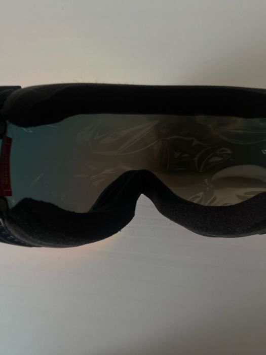 Чисто нови ски очила Cebe