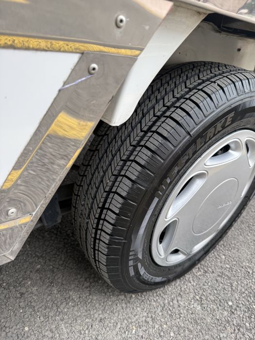 Лабо 2023 йил прапан газ 38.000 пробег халол