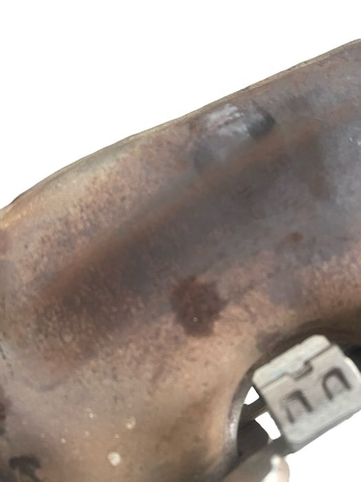 Galerie Evacuare Mercedes-Benz C-Class W205 2013 - > 2.2Cdi A651140090