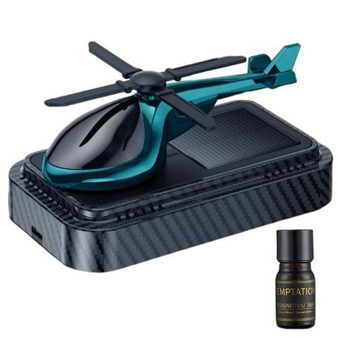 Ароматизатор для автомобиля
Инновационный ароматизатор в автомобиль
Ин