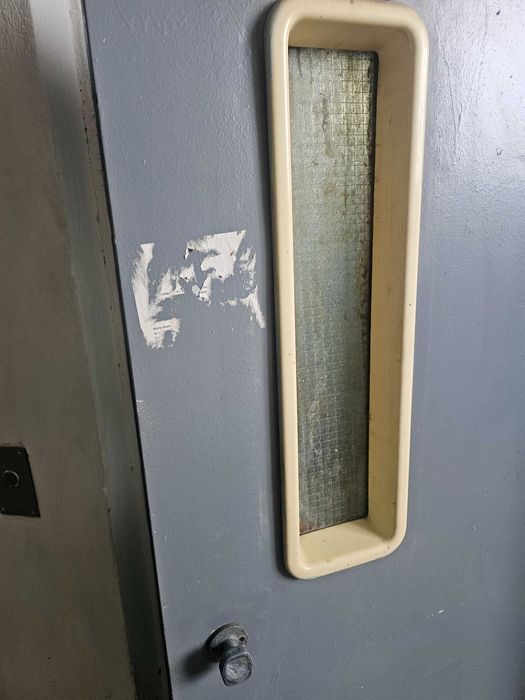 Квартира Добрич Дружба 3