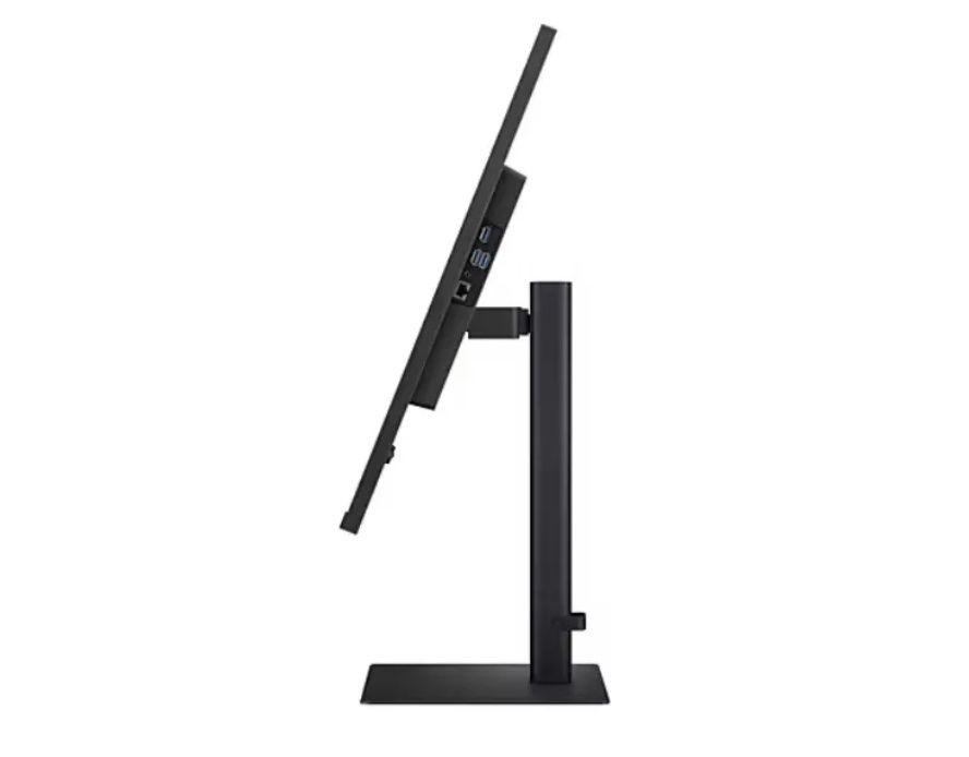 Monitor Samsung ViewFinity S8