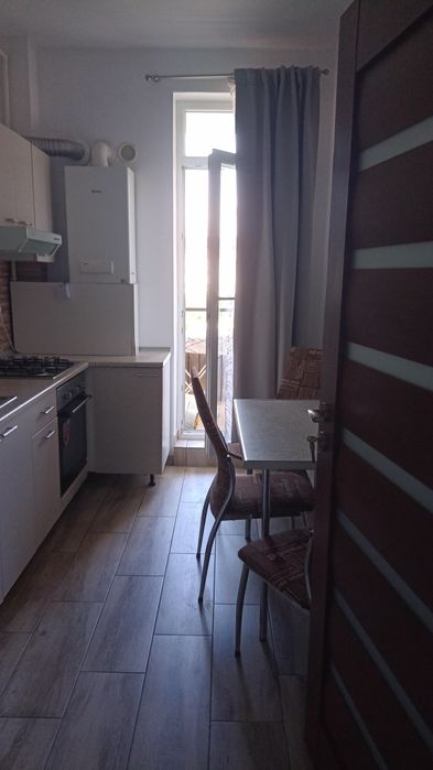 Garsoniera confort 1