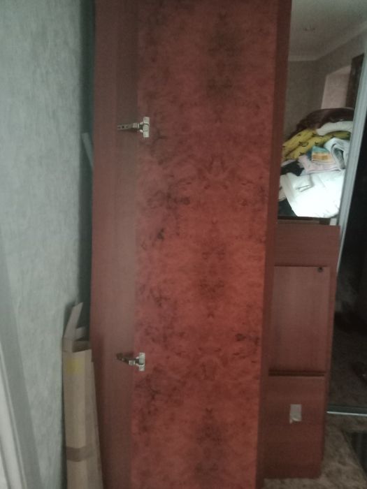 Отдам даром шкафы Шатура  .Самовывоз