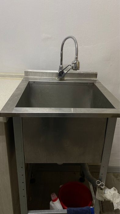 Холодильное оборудование