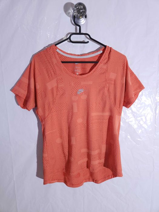 NIKE AIR Тениска/Дамска М