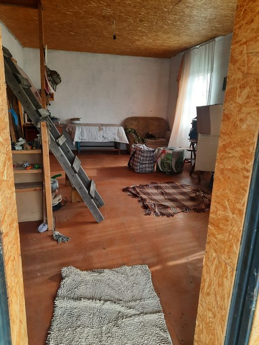 Продажа дачи за Куленовкой