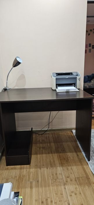 Продам письменный стол