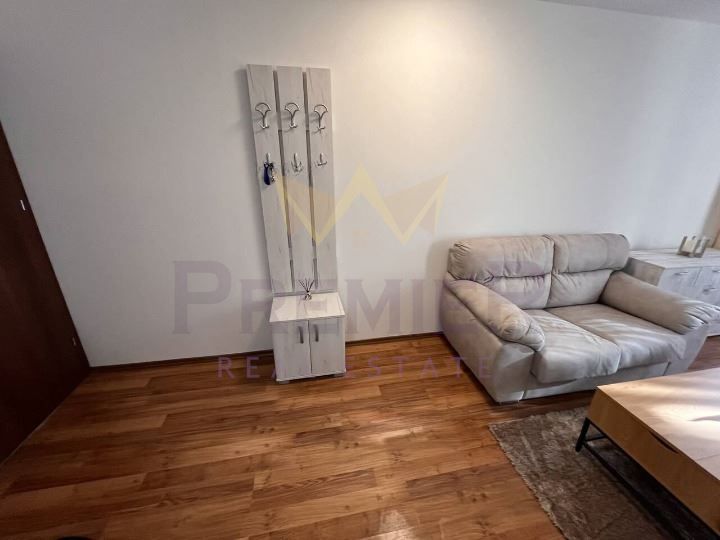 Продава се Двустаен апартамент в к.к. Слънчев бряг - 47 кв.м за 972 €/кв.м - Снимка #8